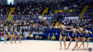 a1 b ph simone ferraro dsc09708 copia